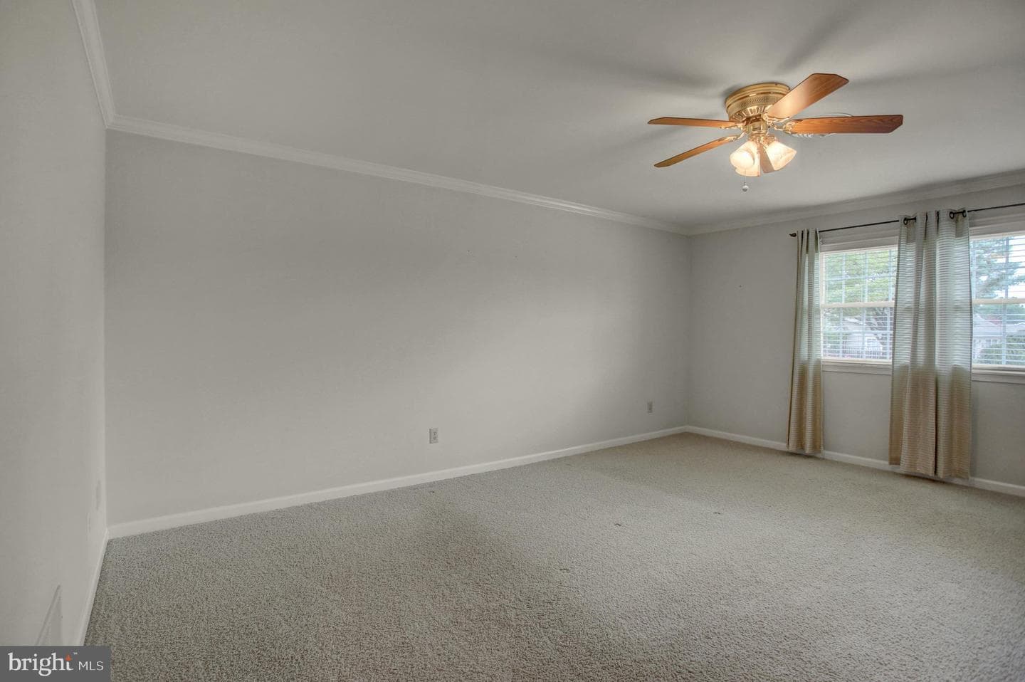 127 Chancellor Drive photo 25