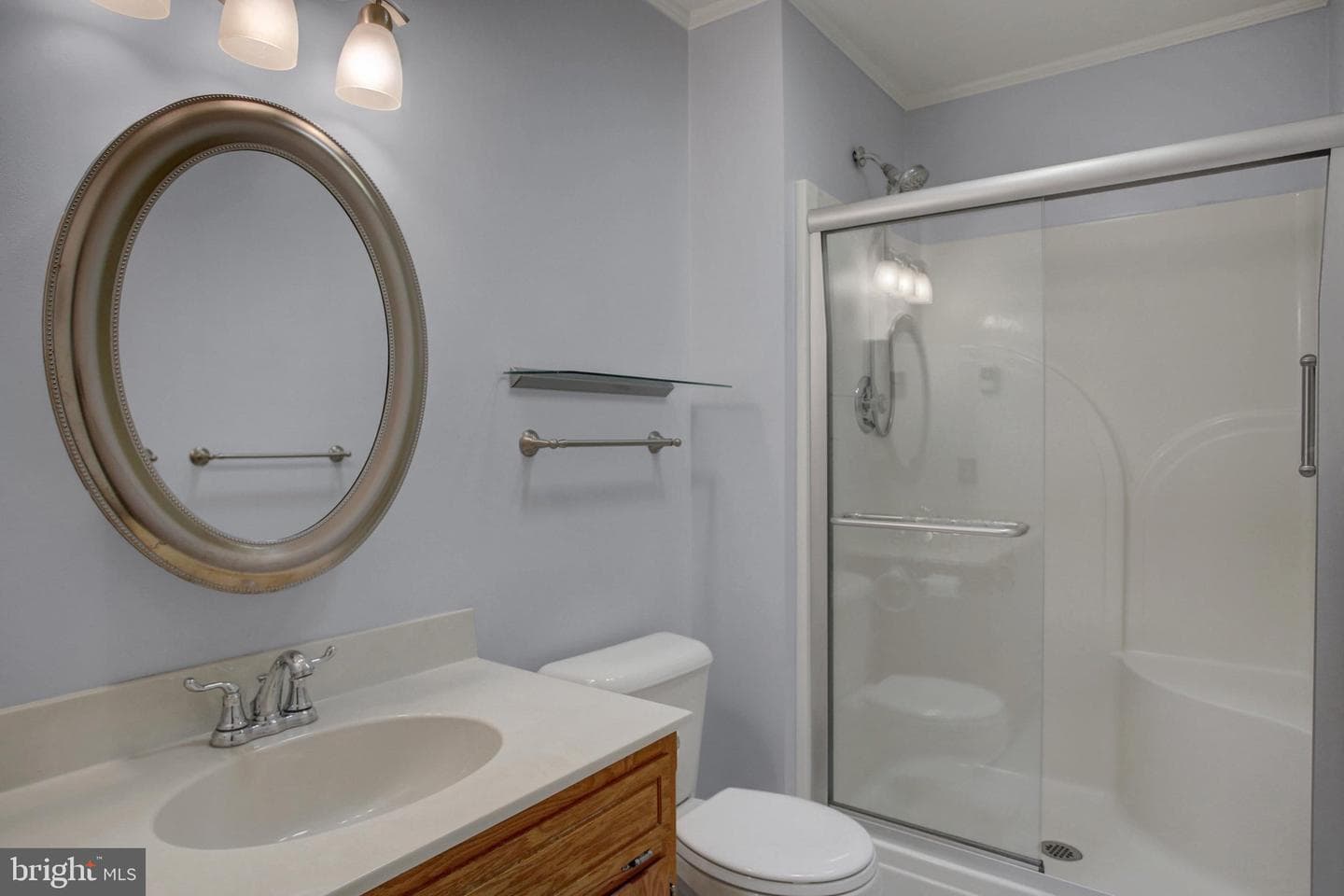 127 Chancellor Drive photo 30