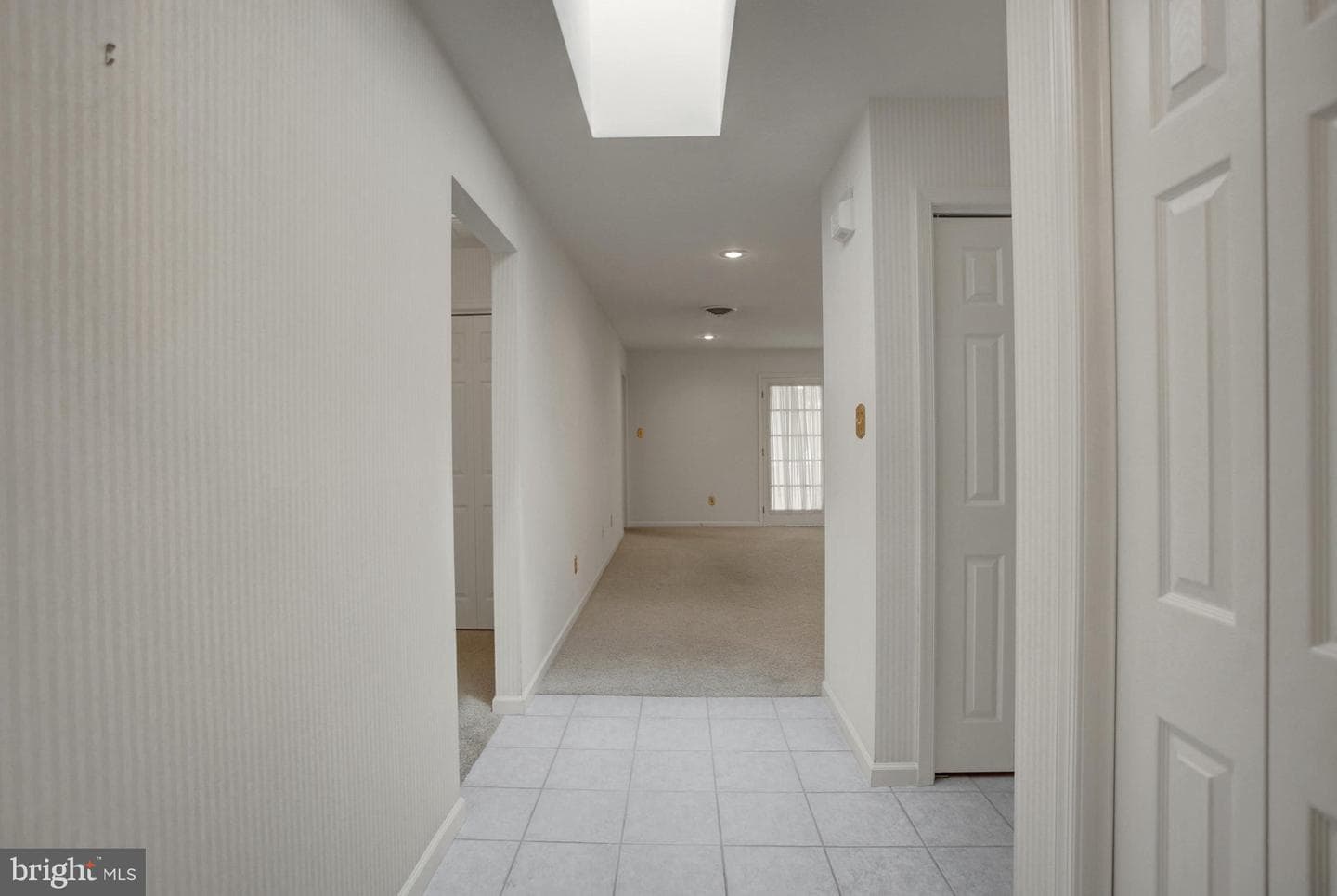 127 Chancellor Drive photo 6