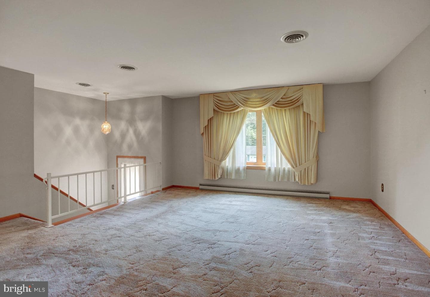 119 Echo Drive photo 10