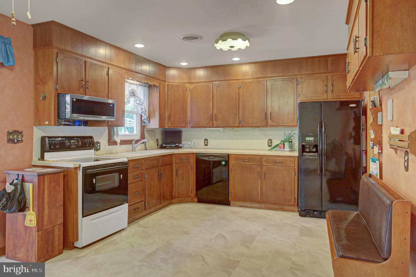 119 Echo Drive photo 12
