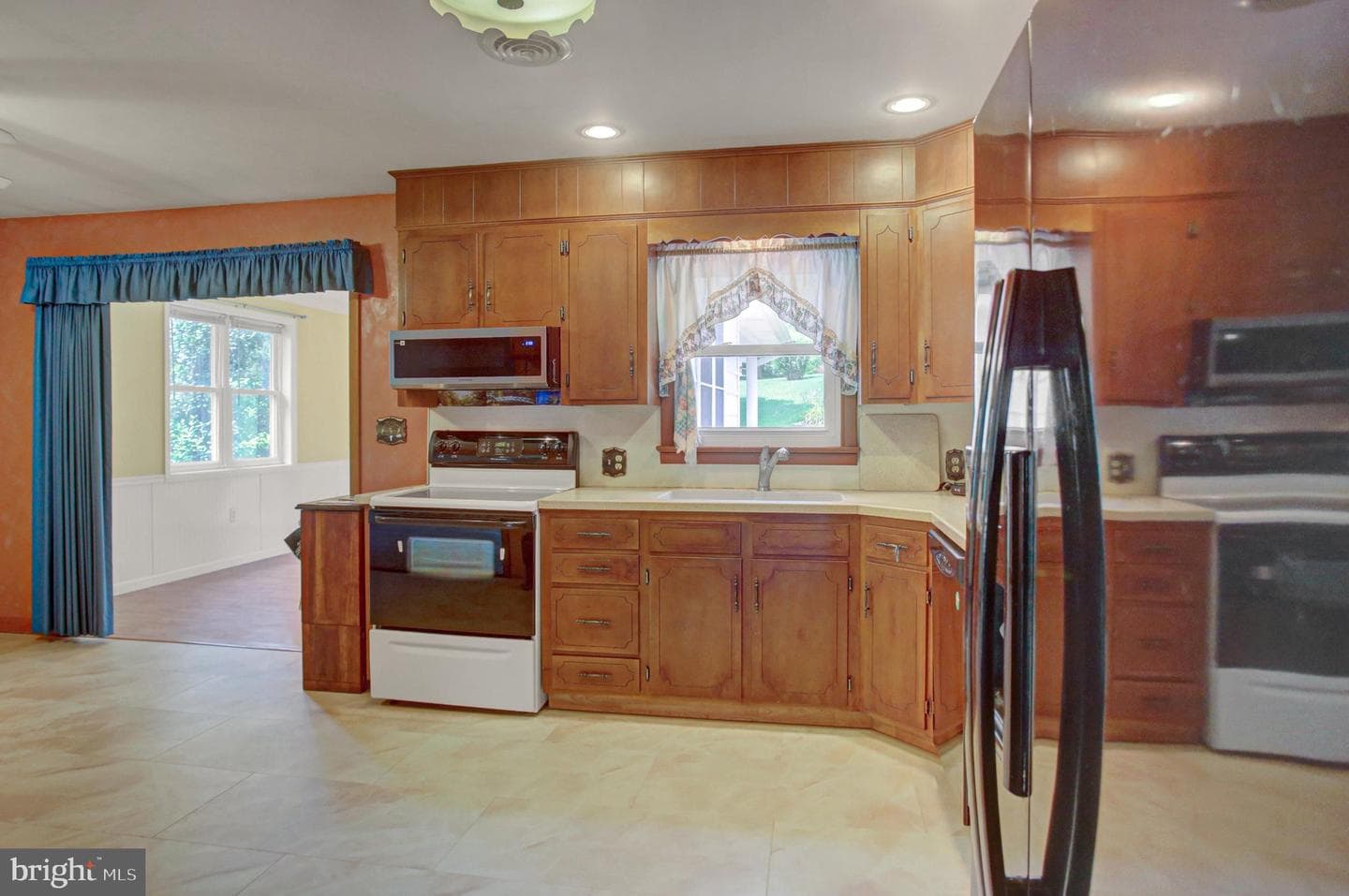 119 Echo Drive photo 14