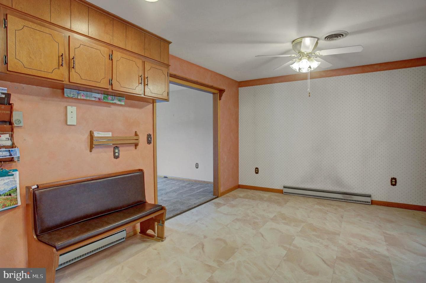 119 Echo Drive photo 15