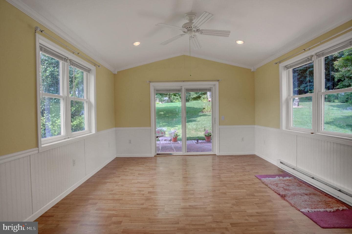 119 Echo Drive photo 16