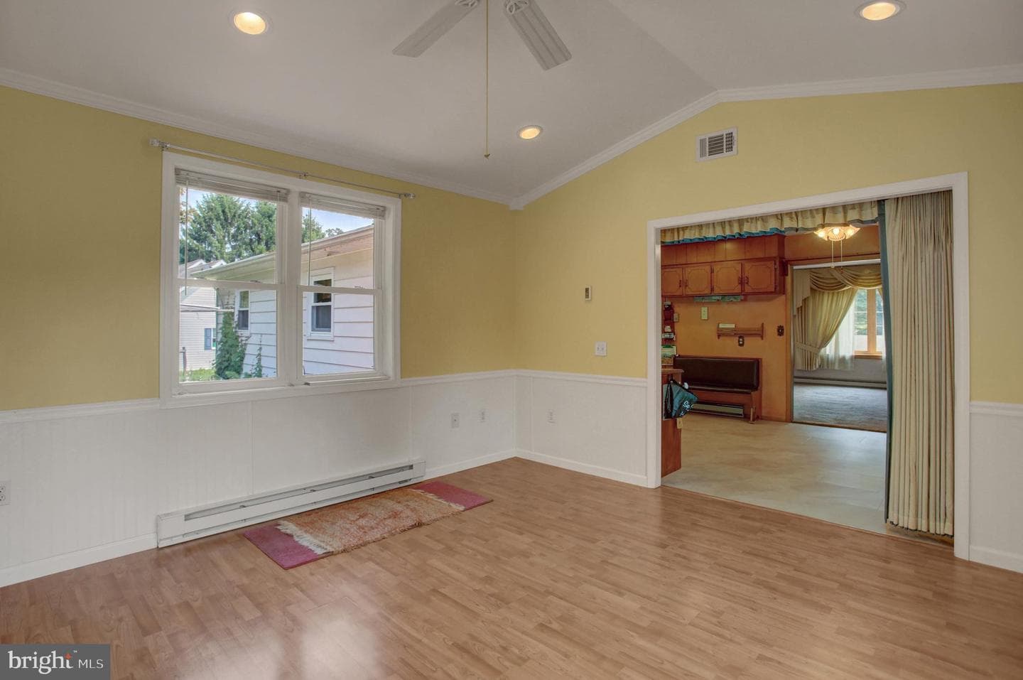 119 Echo Drive photo 17
