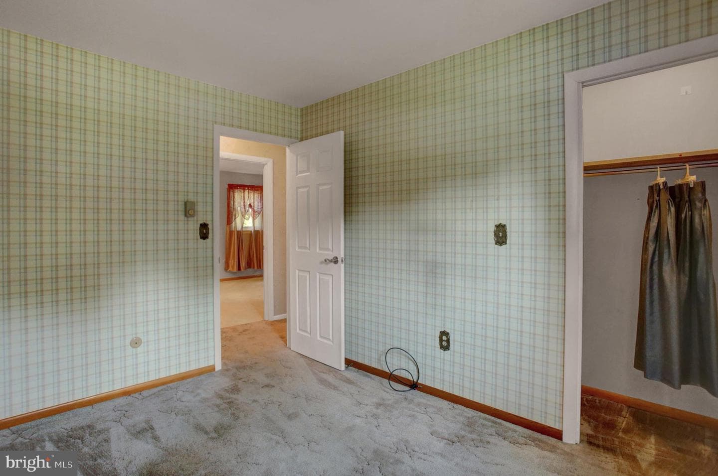 119 Echo Drive photo 21