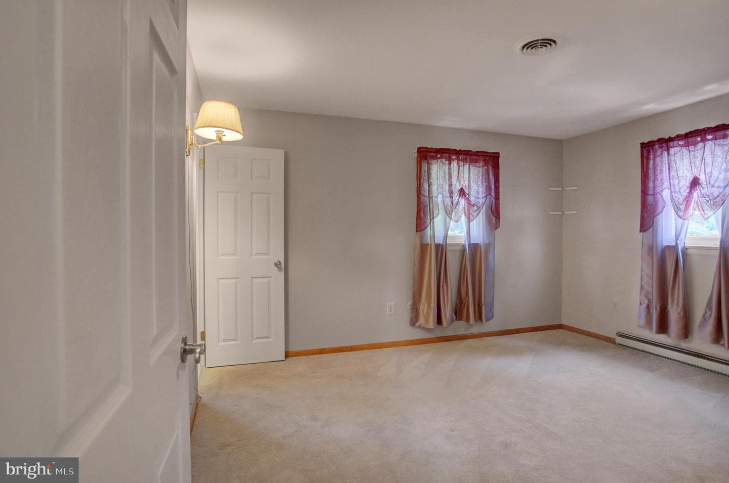 119 Echo Drive photo 22