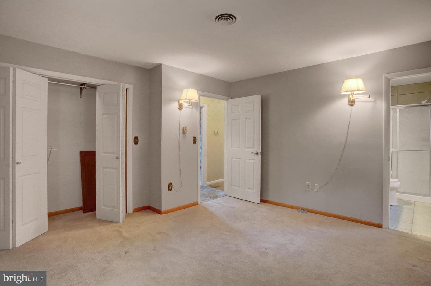 119 Echo Drive photo 23