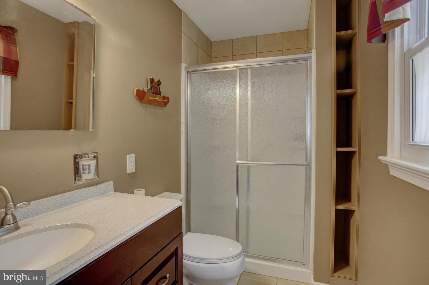 119 Echo Drive photo 24