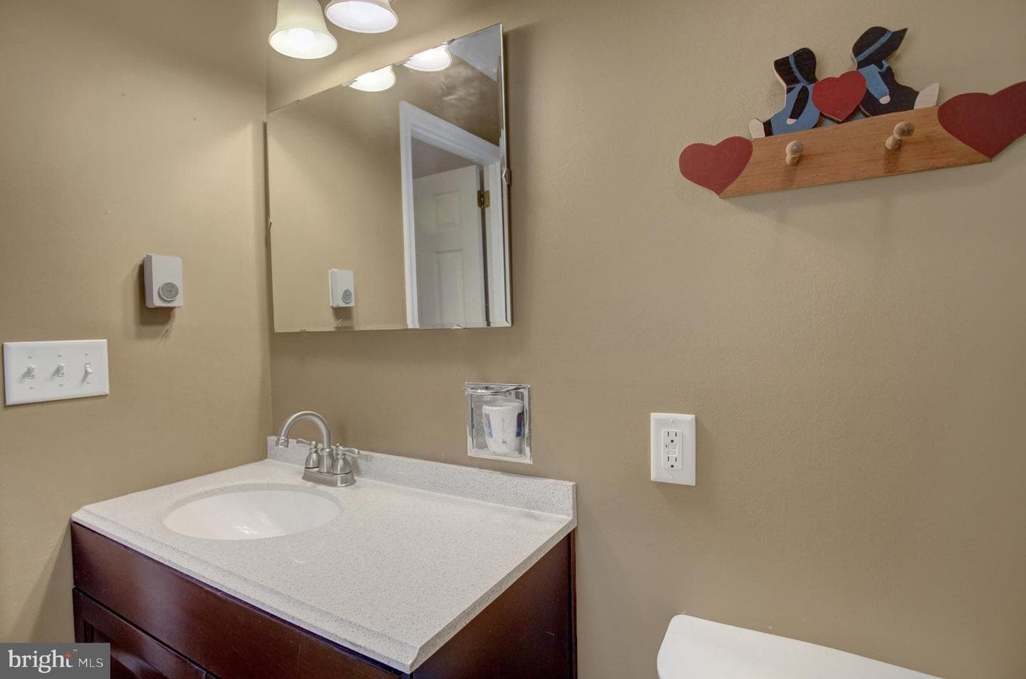 119 Echo Drive photo 25