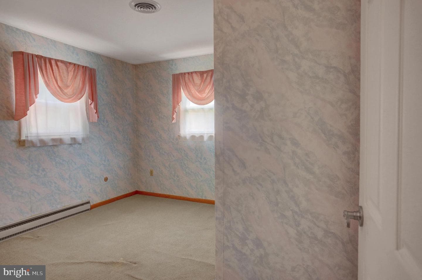 119 Echo Drive photo 26