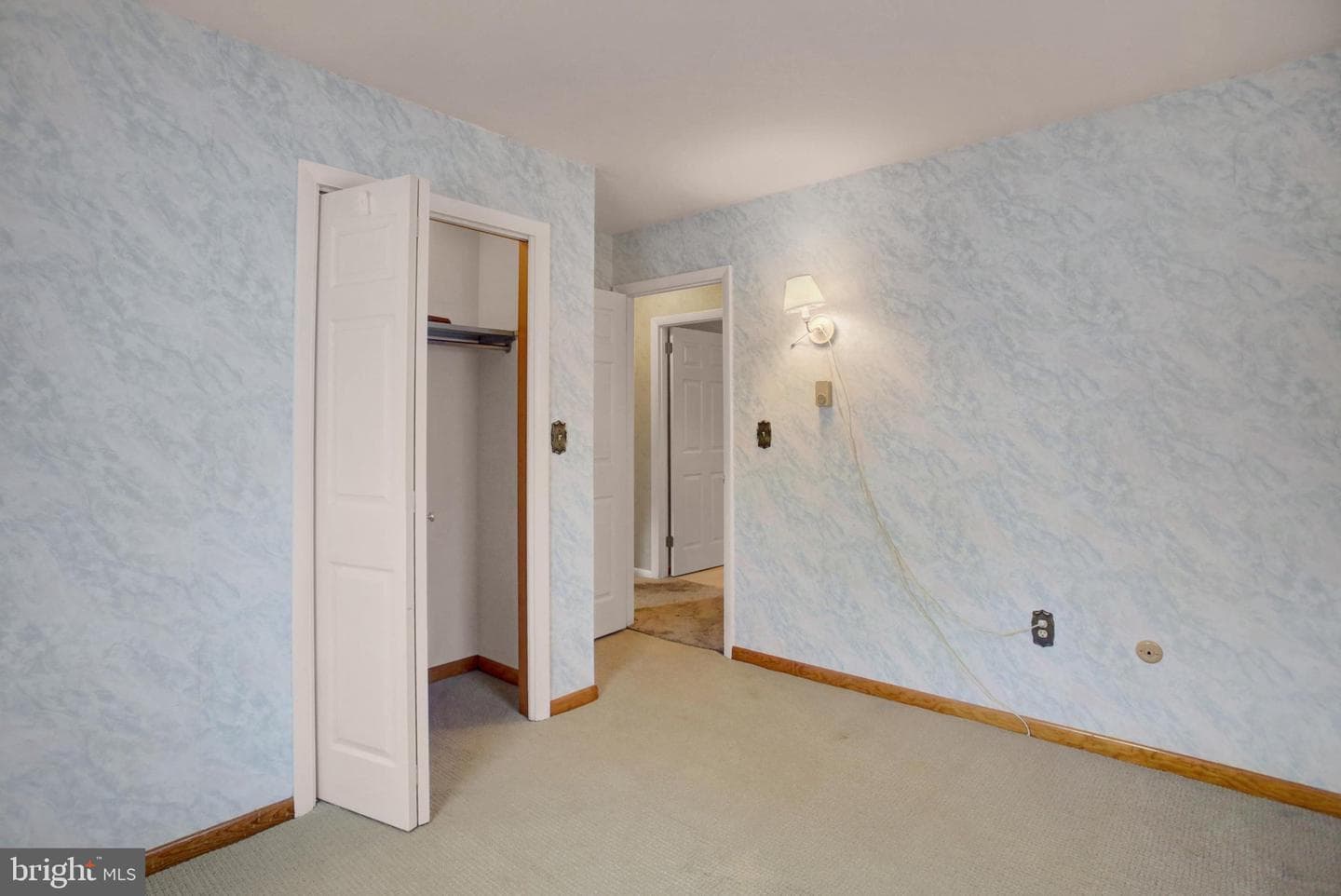 119 Echo Drive photo 27