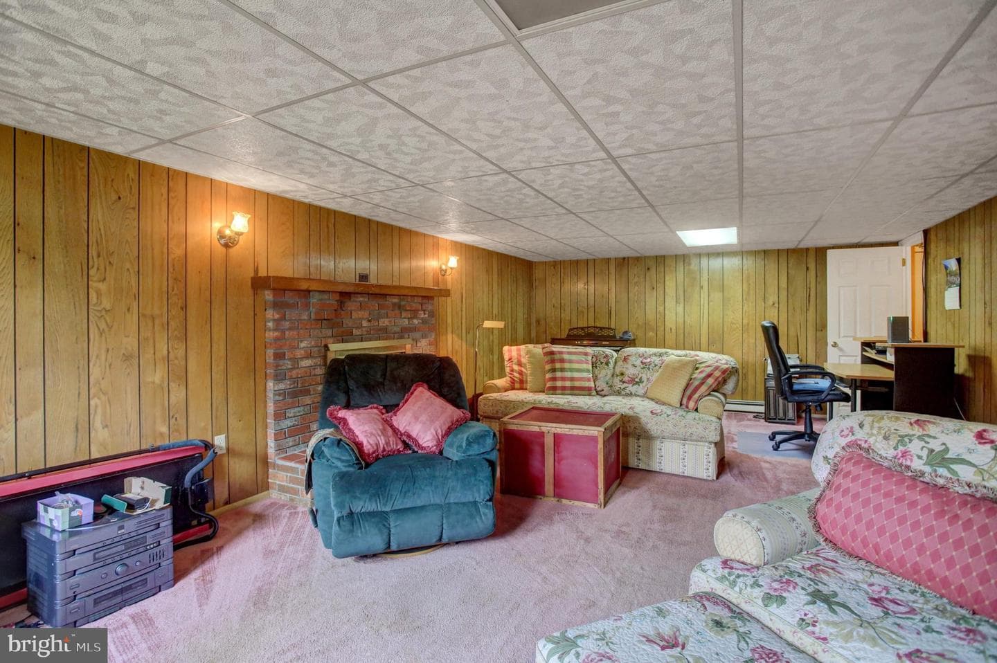 119 Echo Drive photo 31
