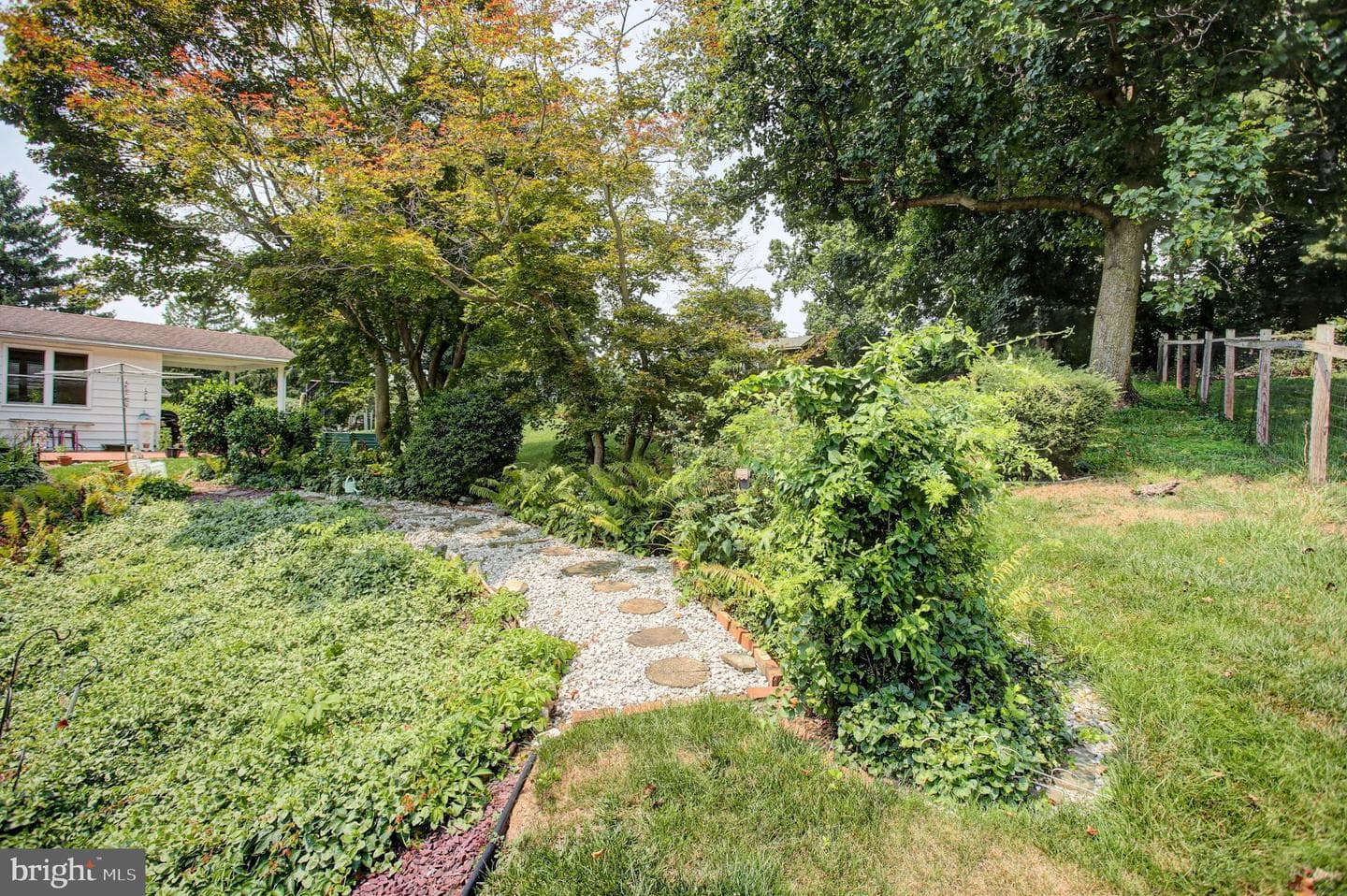 119 Echo Drive photo 35