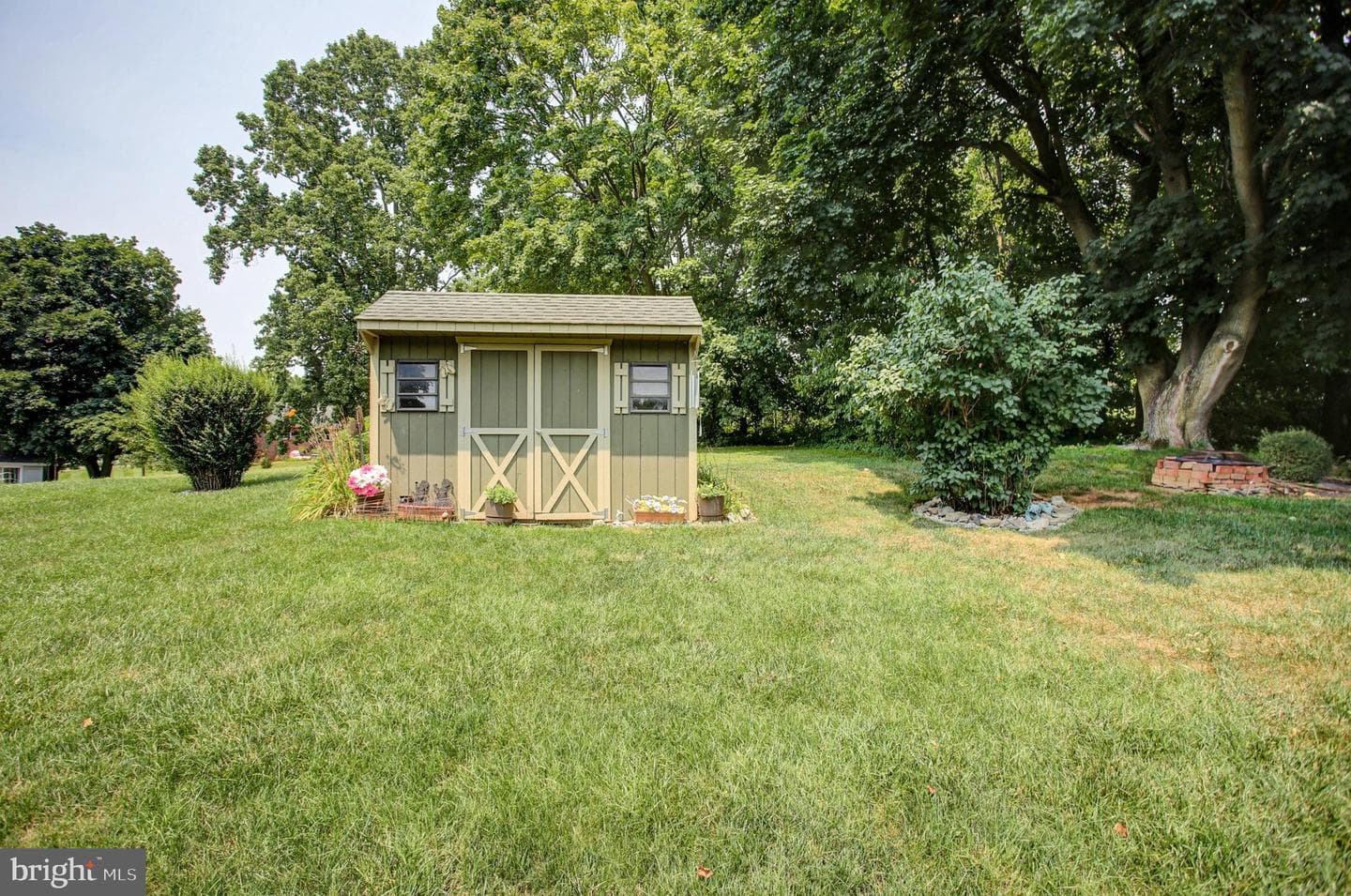 119 Echo Drive photo 38