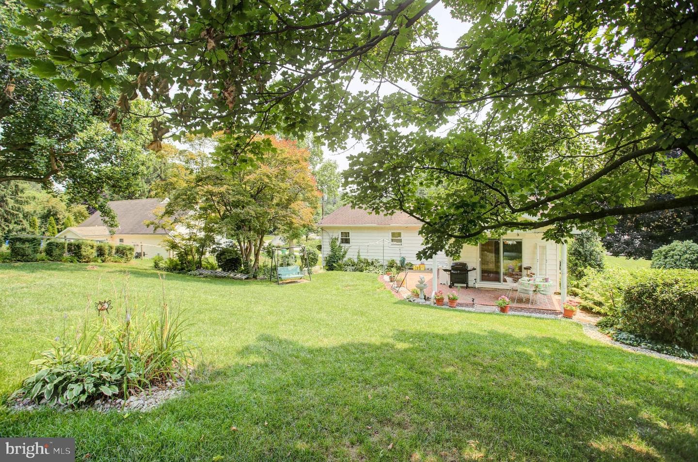119 Echo Drive photo 39