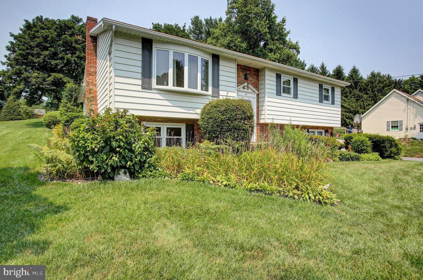 119 Echo Drive photo 4
