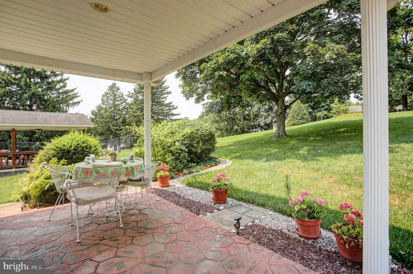 119 Echo Drive photo 42