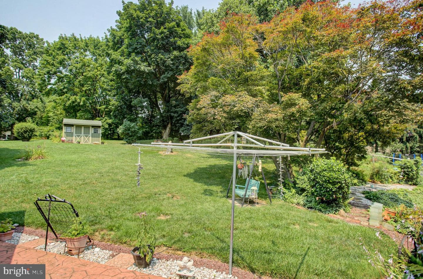 119 Echo Drive photo 43