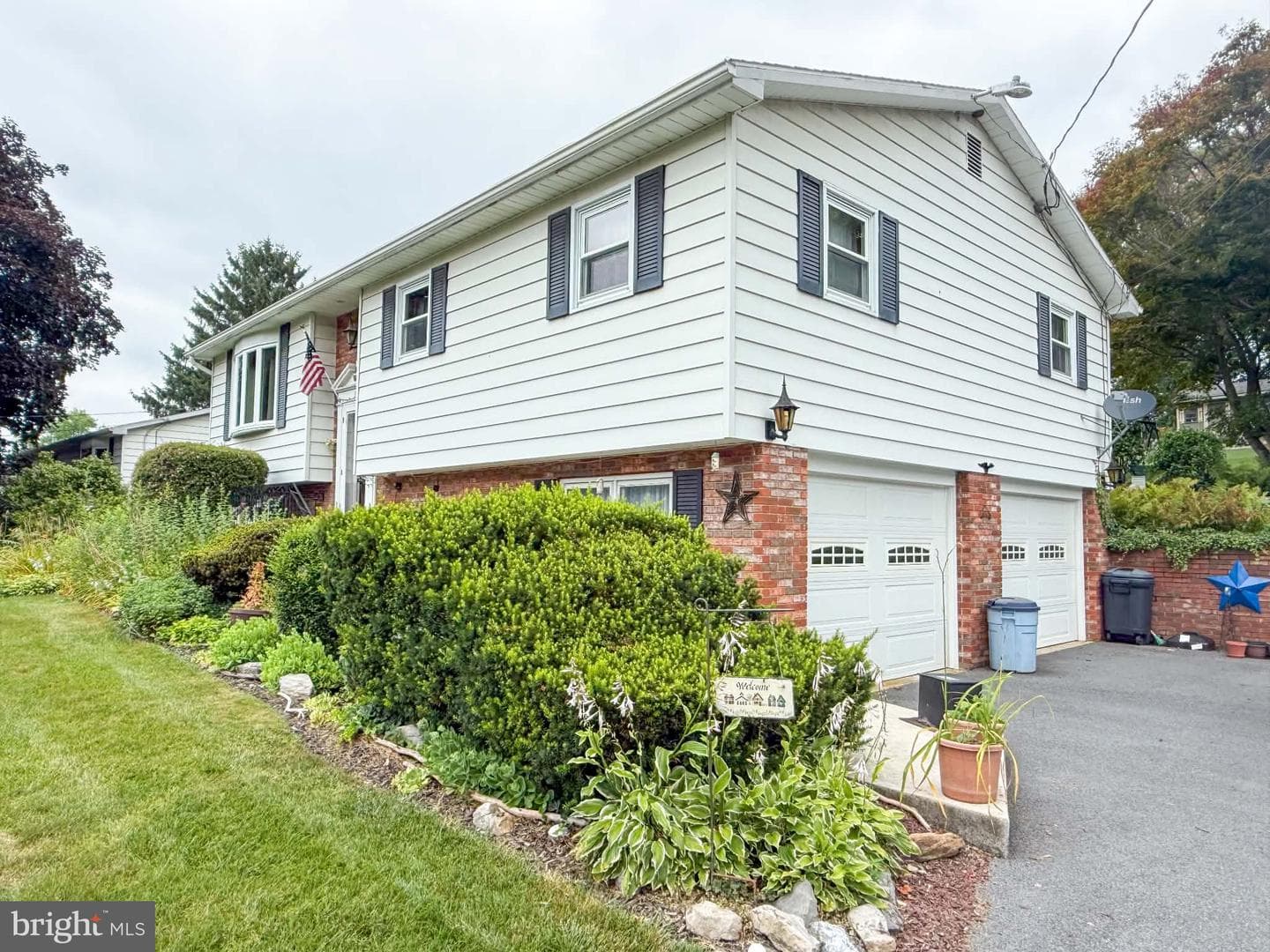 119 Echo Drive photo 5