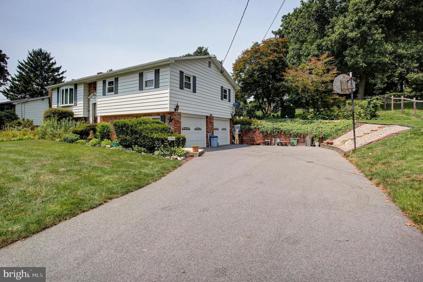 119 Echo Drive photo 6