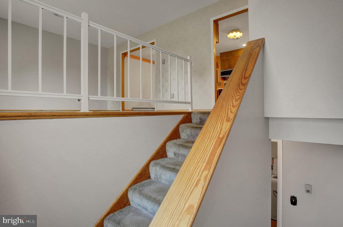 119 Echo Drive photo 7