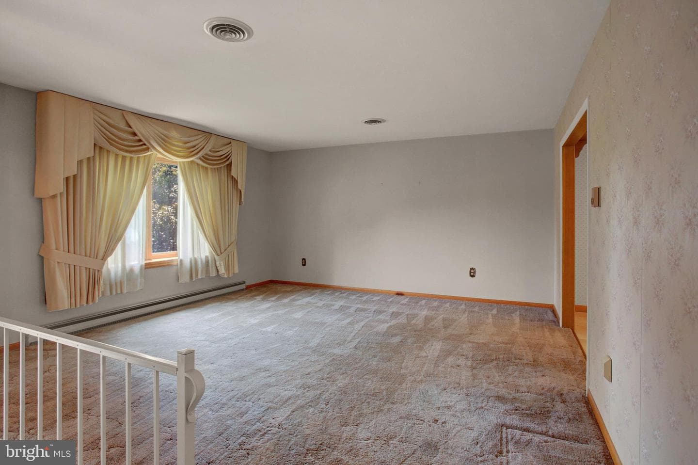 119 Echo Drive photo 8