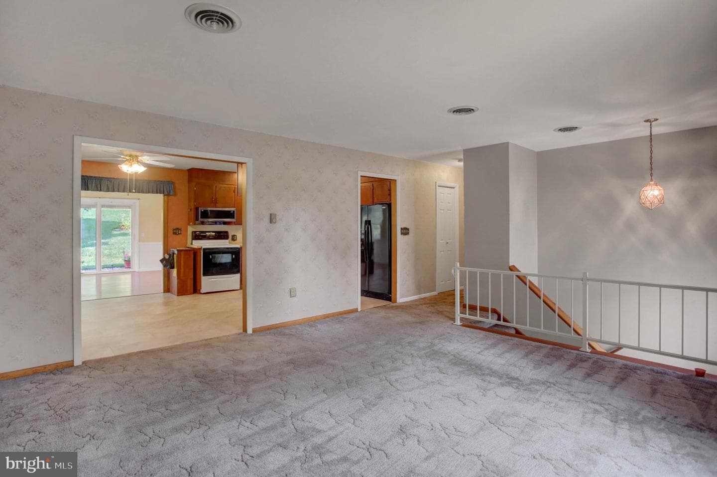 119 Echo Drive photo 9