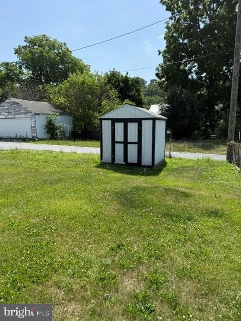 27 Cottage Street photo 5