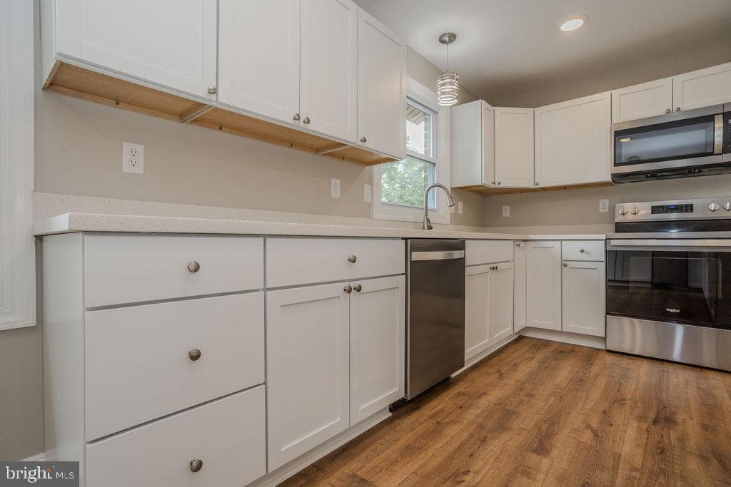 220 Hartzell Drive photo 38