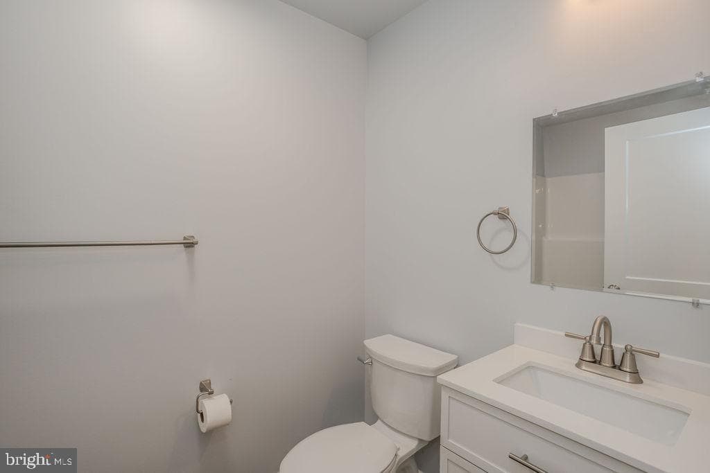 220 Hartzell Drive photo 50