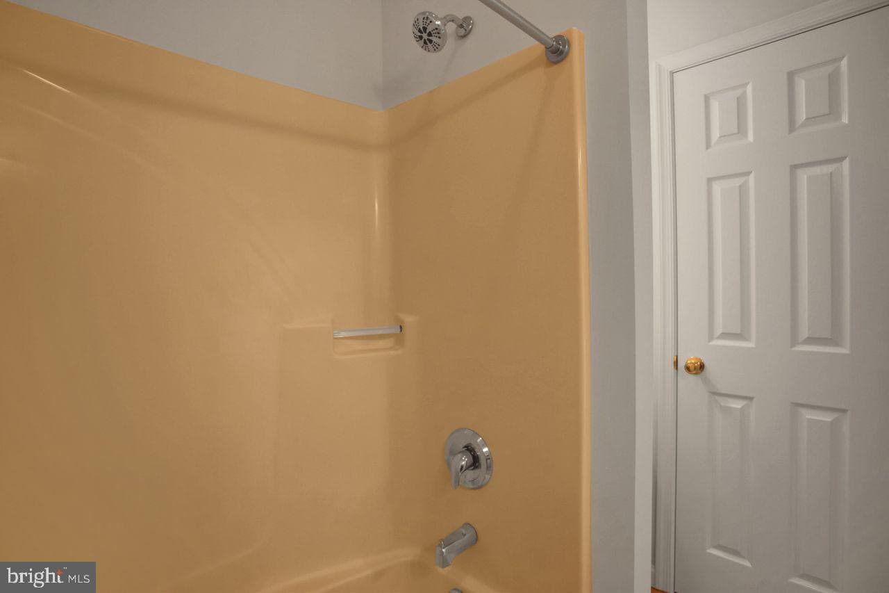 218 Meriweather Drive photo 23
