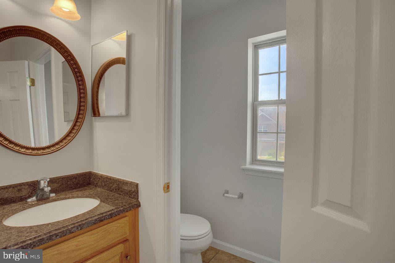 218 Meriweather Drive photo 26