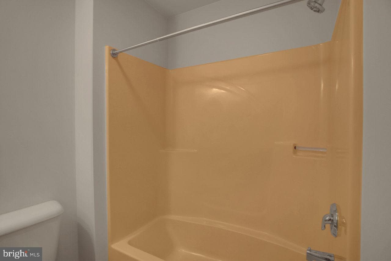 218 Meriweather Drive photo 30