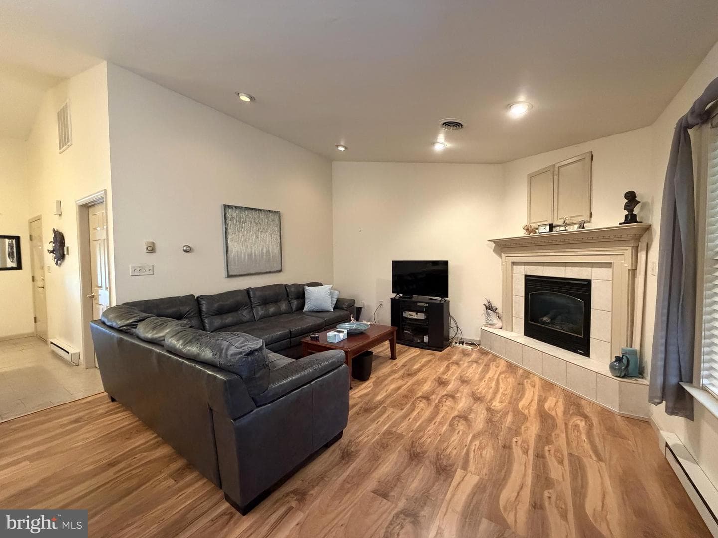136 Ginkgo Court #19 photo 15