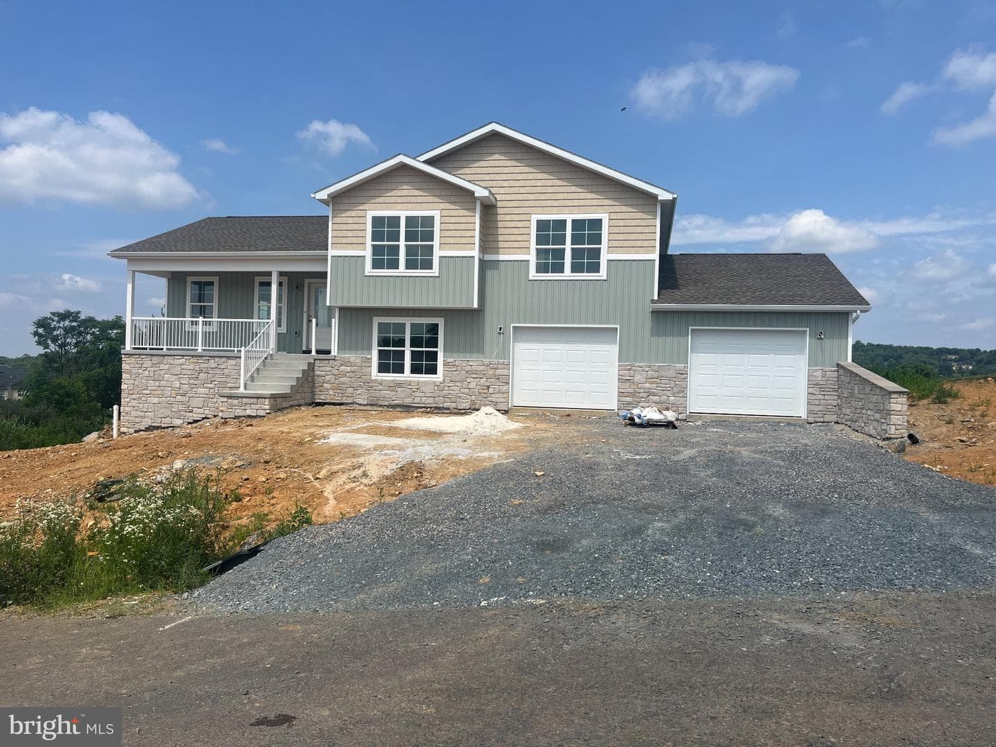 11453 Viking Lot 67 Avenue, Waynesboro