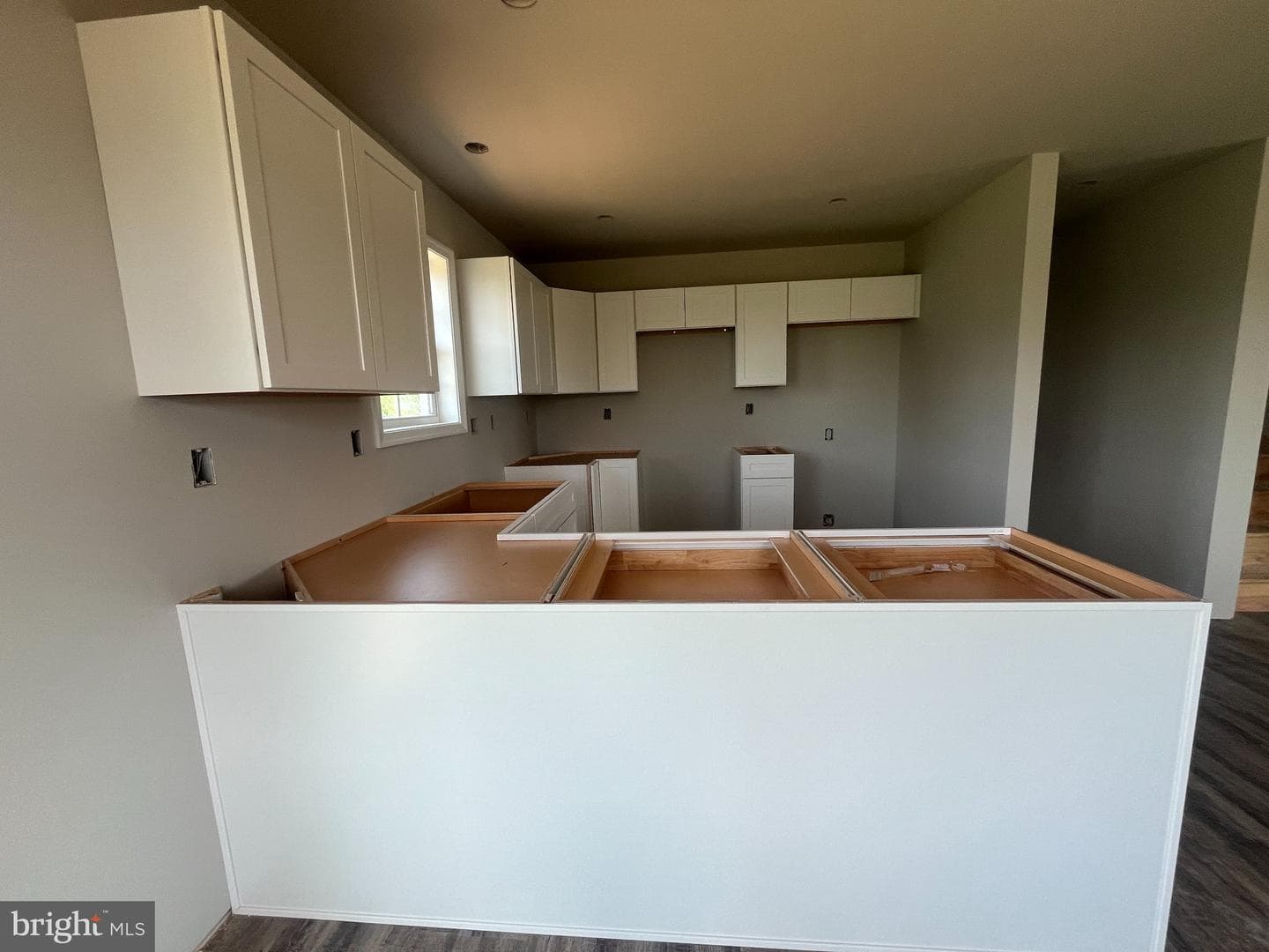 11453 Viking Lot 67 Avenue photo 10