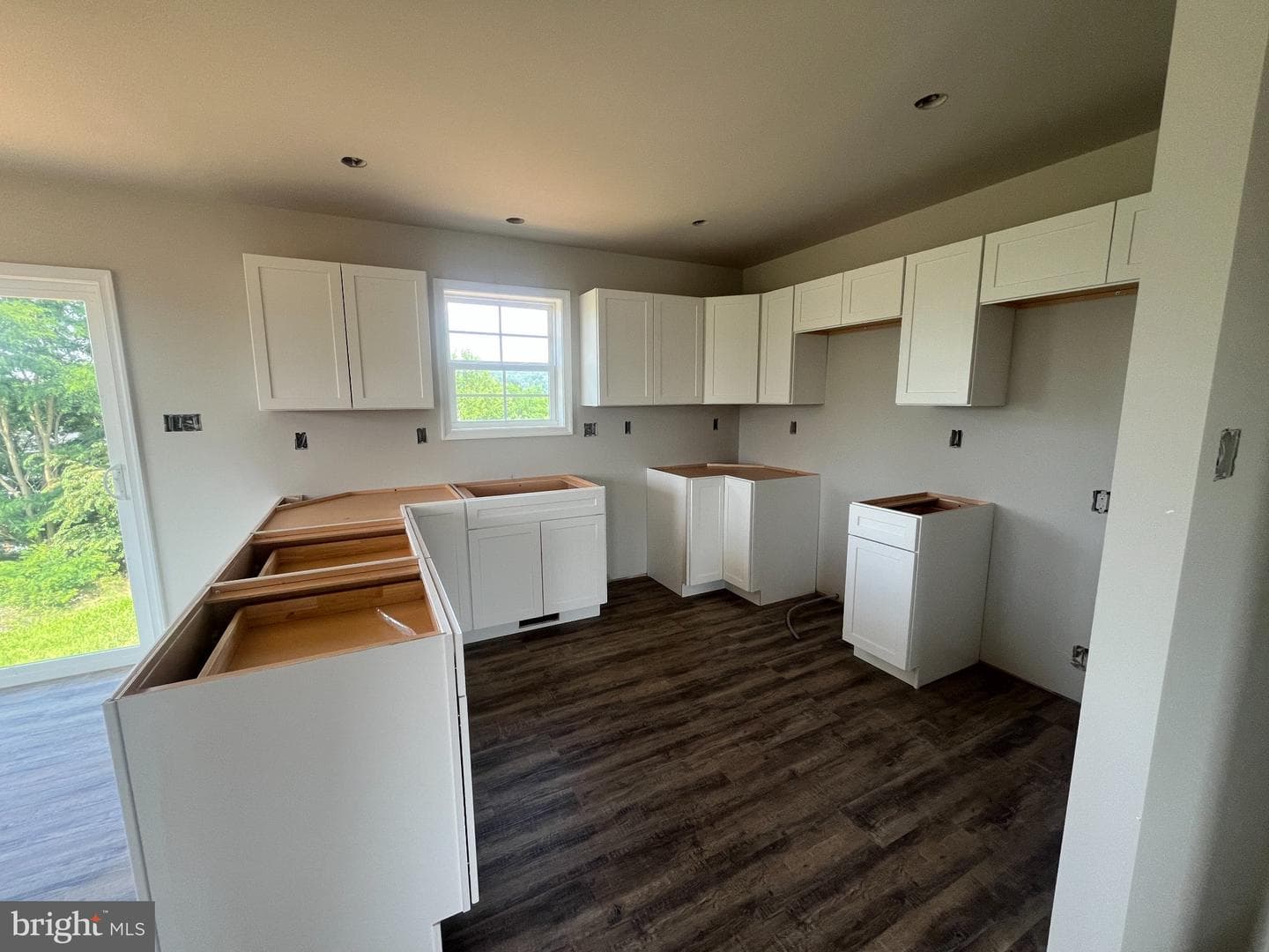 11453 Viking Lot 67 Avenue photo 11