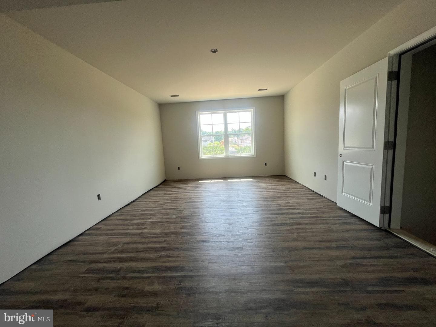 11453 Viking Lot 67 Avenue photo 12