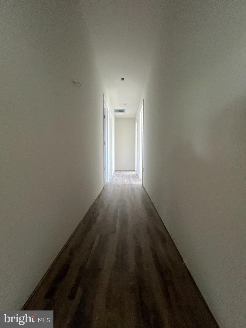 11453 Viking Lot 67 Avenue photo 13