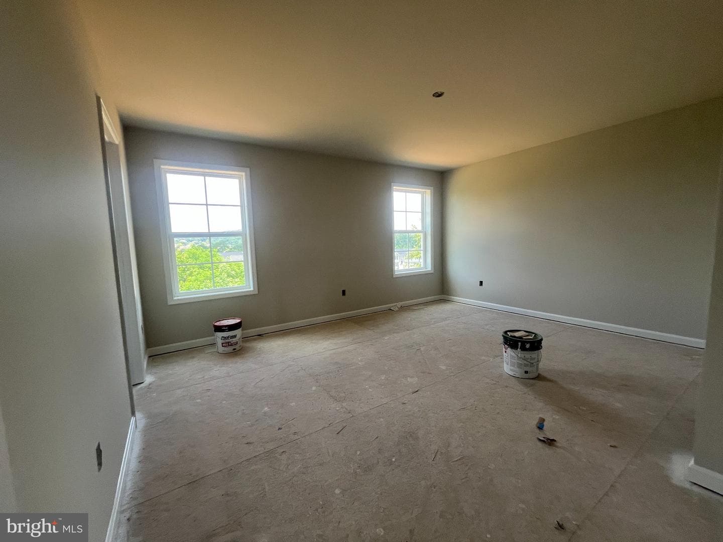 11453 Viking Lot 67 Avenue photo 14