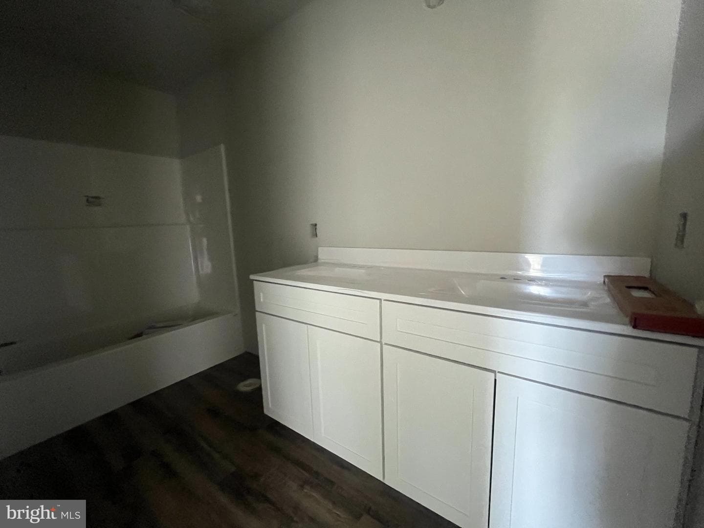 11453 Viking Lot 67 Avenue photo 15