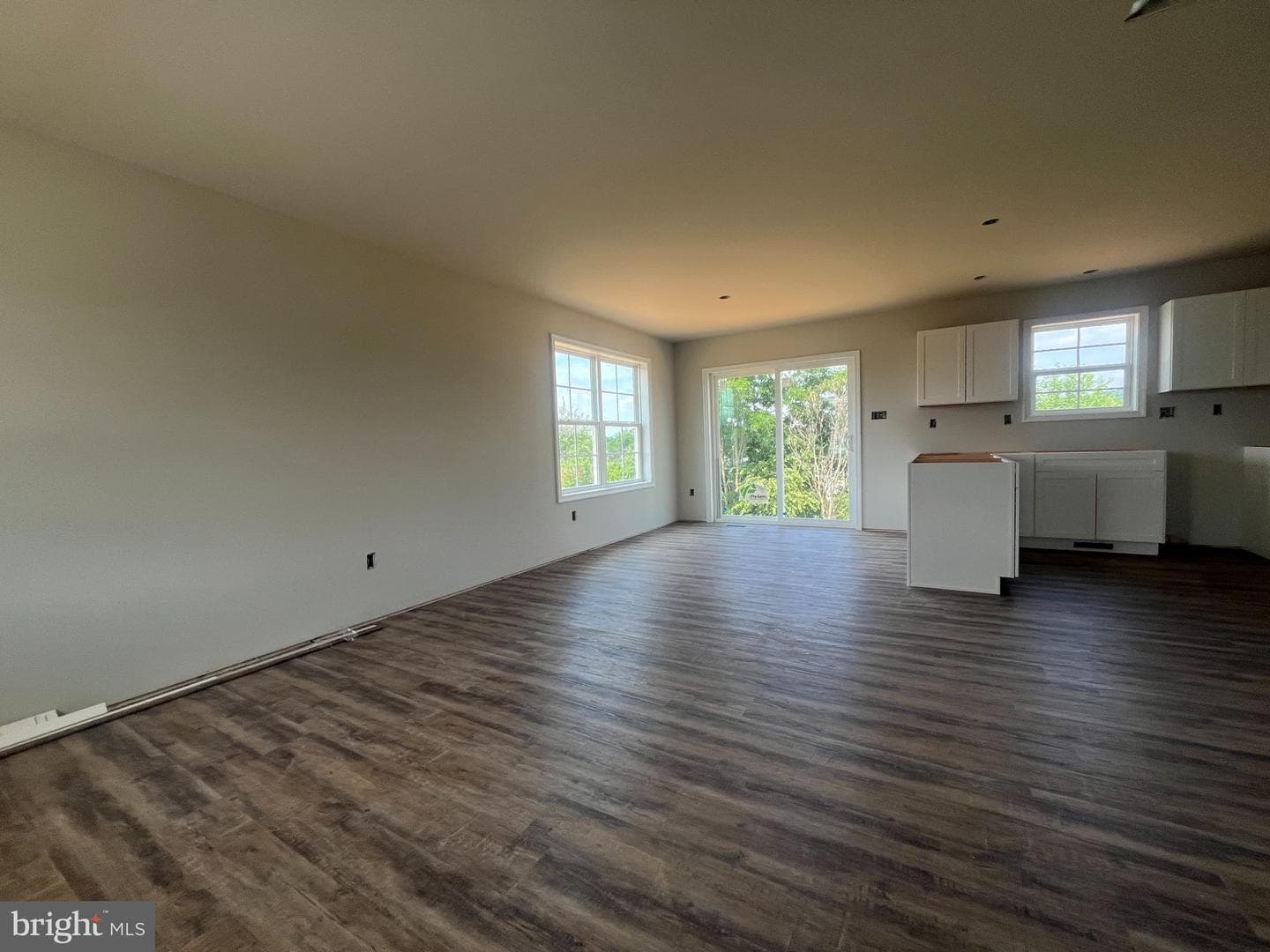 11453 Viking Lot 67 Avenue photo 16
