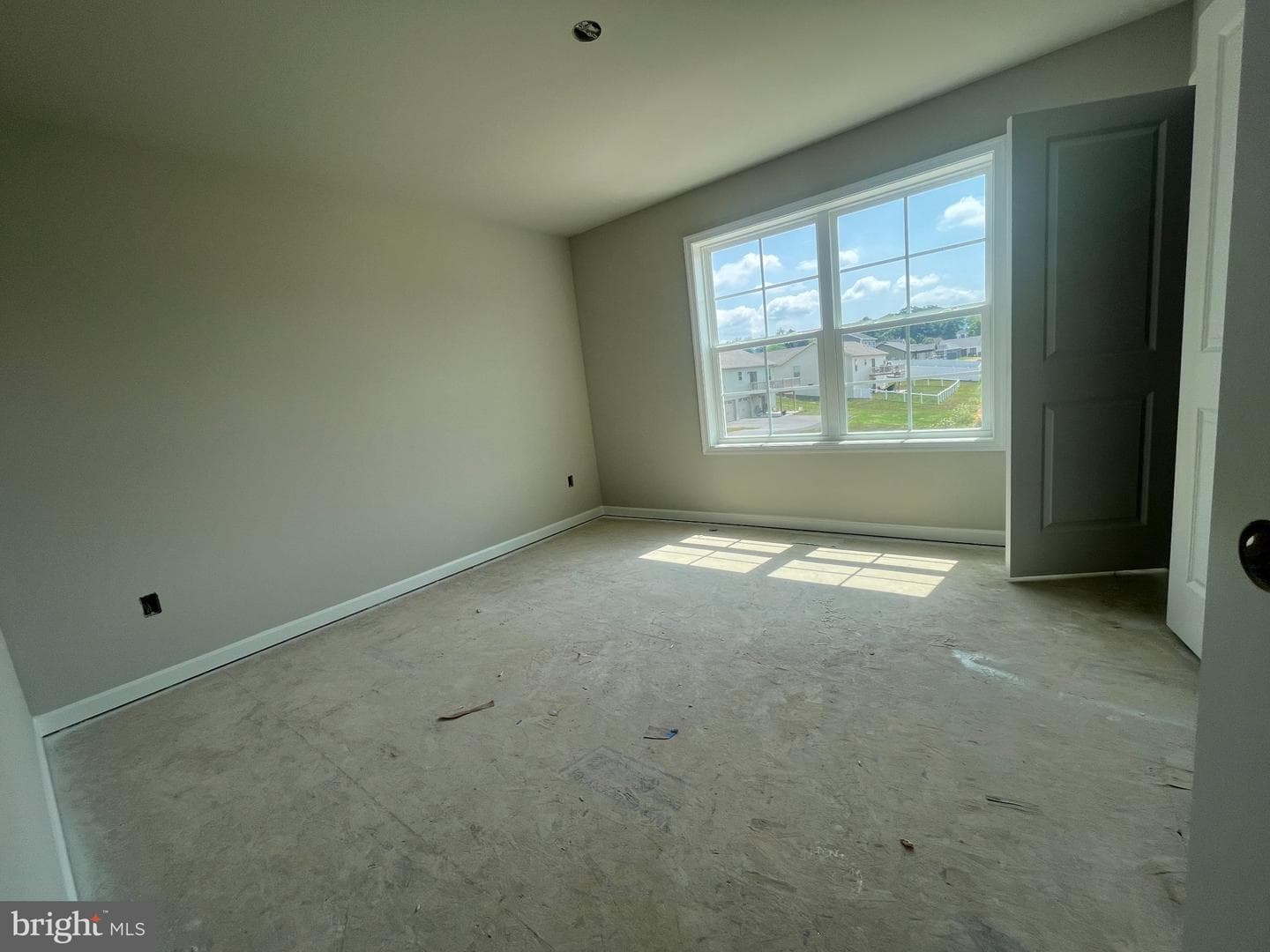 11453 Viking Lot 67 Avenue photo 17
