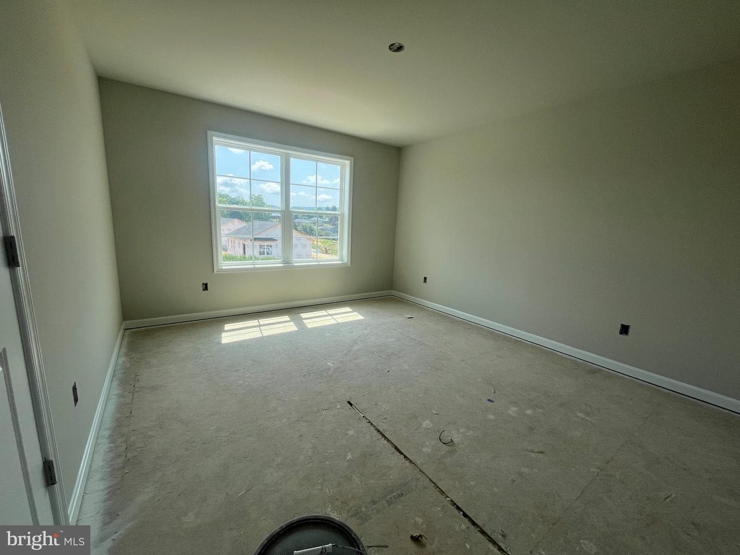 11453 Viking Lot 67 Avenue photo 18