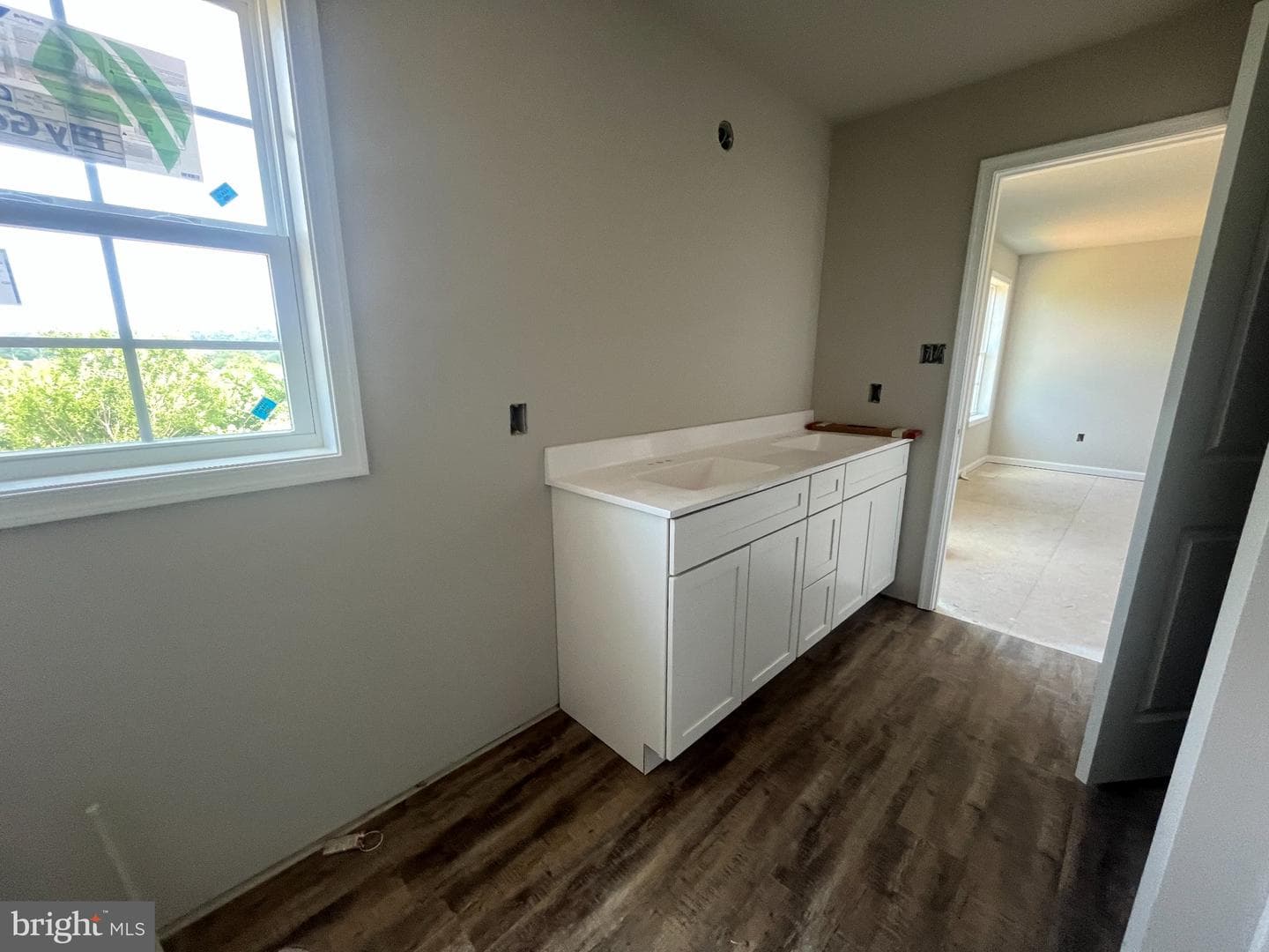 11453 Viking Lot 67 Avenue photo 19