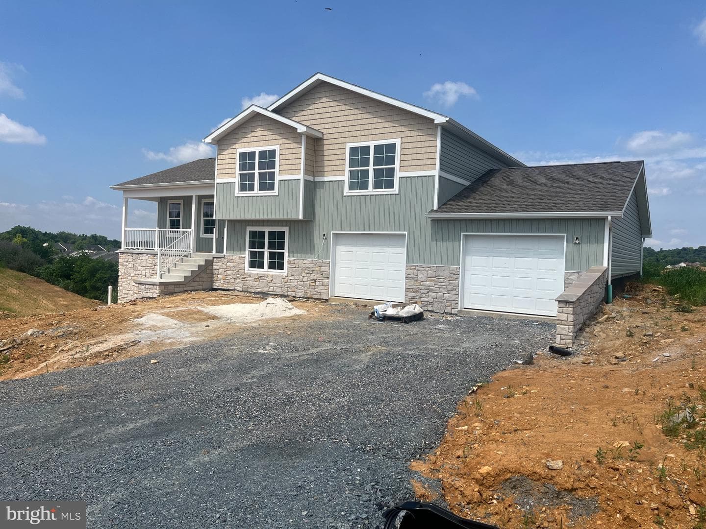 11453 Viking Lot 67 Avenue, Waynesboro