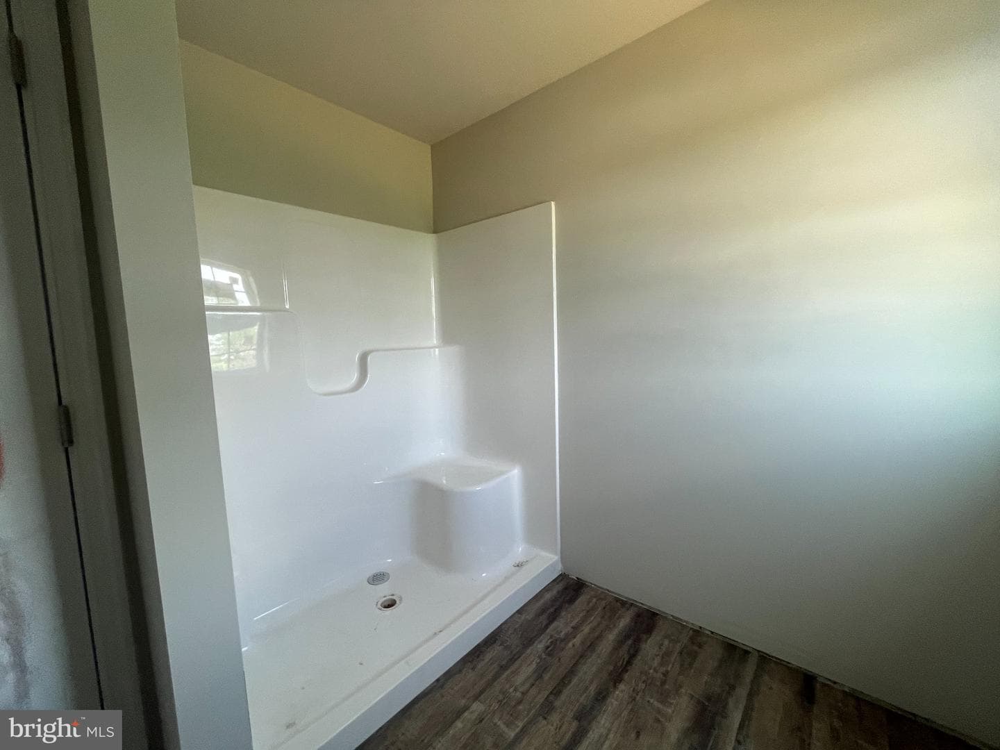 11453 Viking Lot 67 Avenue photo 20