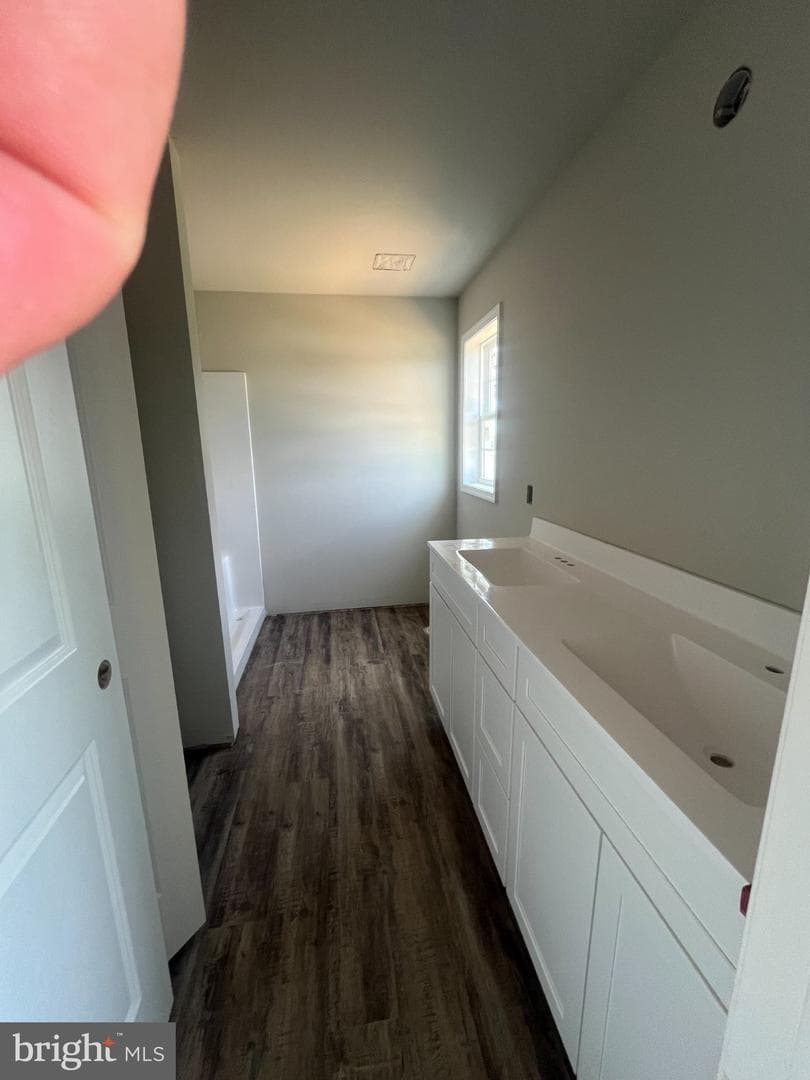 11453 Viking Lot 67 Avenue photo 21