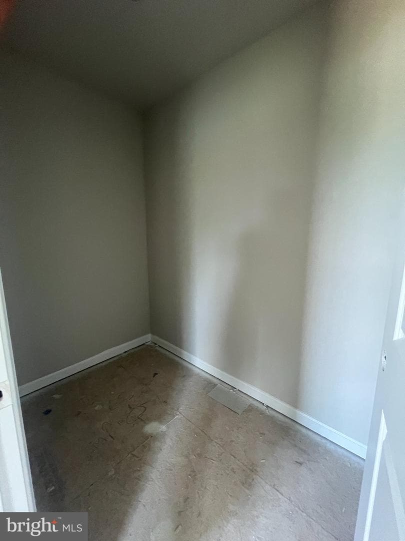 11453 Viking Lot 67 Avenue photo 22